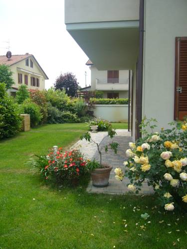 San Giuliano Terme Italien Last-Minute-Rabattcode Booking.com