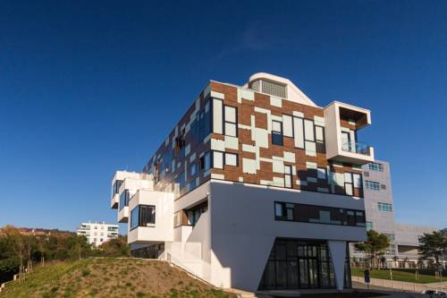 Rijeka Croatia Last Minute Discount Code Booking.com
