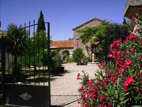 Colombiers France Last Minute Discount Code Booking.com