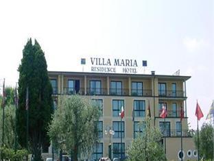 Desenzano Del Garda Italy Last Minute Discount Code Agoda.com
