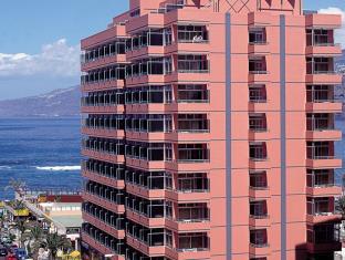 Tenerife Spain Last Minute Discount Code Agoda.com