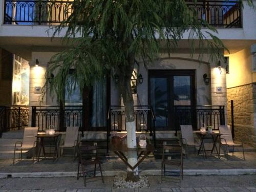 Nea Rodha Greece Last Minute Discount Code Booking.com