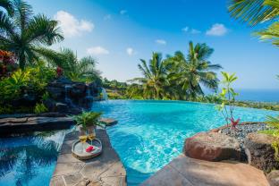 Holualoa (HI) United States Last Minute Discount Code Agoda.com