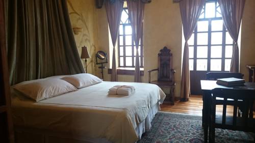 Cuenca Ecuador Last Minute Discount Code Booking.com