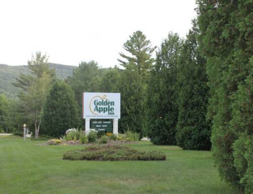Glen (New Hampshire) United States Last Minute Discount Code Booking.com