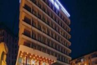 Tulcea Romania Last Minute Discount Code Agoda.com