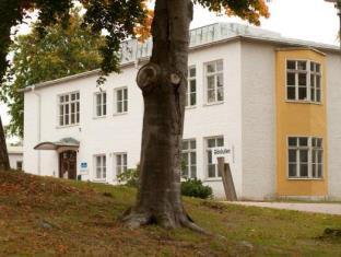 Karlskrona Sweden Last Minute Discount Code Agoda.com