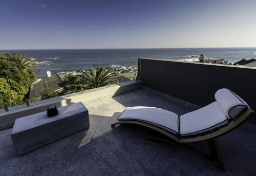 Cape Town South Africa Last Minute Discount Code Booking.com