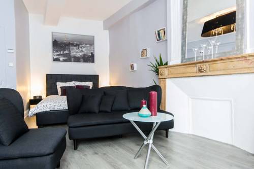 Dijon Frankreich Last-Minute-Rabattcode Booking.com