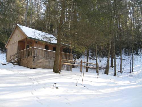 Valle Crucis (Caroline du Nord) États Unis Code de réduction de dernière minute Booking.com