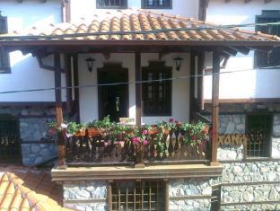 Zlatograd Bulgaria Last Minute Discount Code Agoda.com