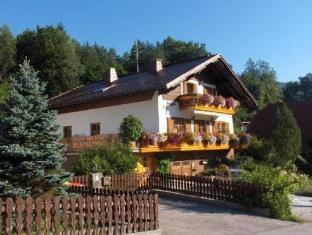 Türnitz Austria Last Minute Discount Code Agoda.com