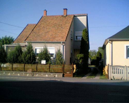 Bük Hungary Last Minute Discount Code Booking.com