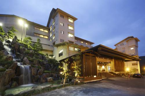 Shima Japan Last Minute Discount Code Booking.com