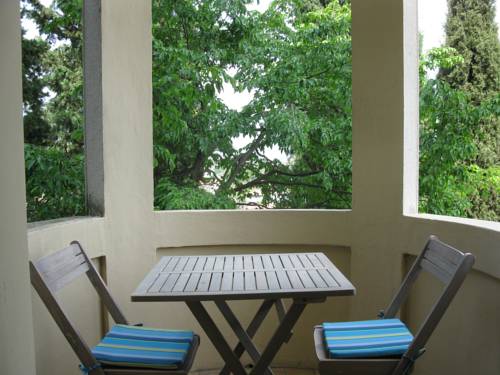 Riva del Garda Italia Último Minuto Código de Descuento Booking.com