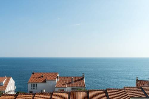 Dubrovnik Kroatië Laatste minuut Kortingscode Booking.com