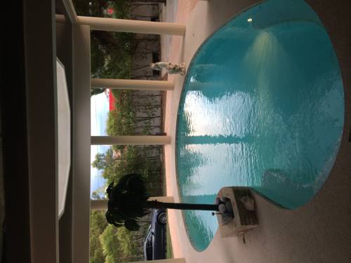 Narbonne France Last Minute Discount Code Booking.com