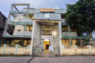 Jamshedpur India Last Minute Discount Code Agoda.com
