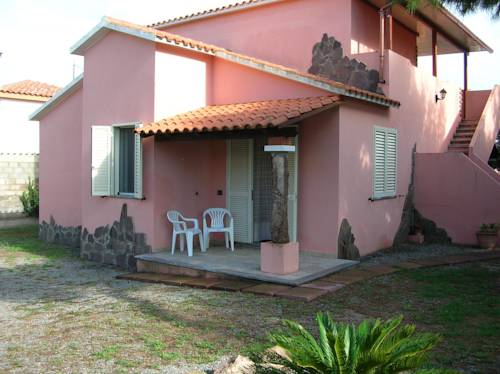 Calasetta Italy Last Minute Discount Code Booking.com