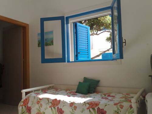 Ostuni Italien Last-Minute-Rabattcode Booking.com