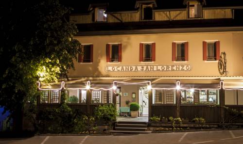 Puos D'Alpago Italien Last-Minute-Rabattcode Booking.com