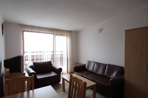 Bansko Bulgaria Last Minute Discount Code Booking.com