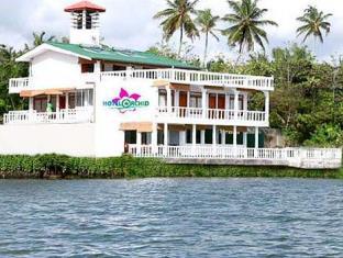 Bentota Sri Lanka Last Minute Discount Code Agoda.com