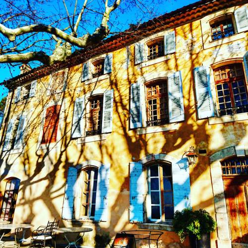 Draguignan France Last Minute Discount Code Booking.com