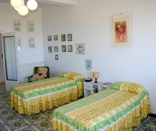 Sorrento Italy Last Minute Discount Code Booking.com