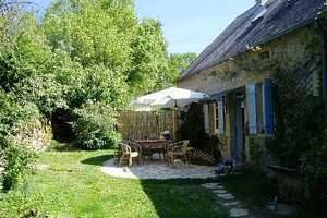 Saint-Péreuse France Last Minute Discount Code Booking.com