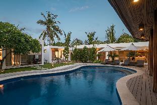 Lombok Indonesia Last Minute Discount Code Agoda.com