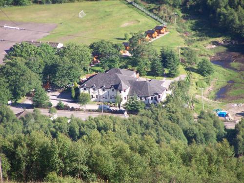 Kinlochleven United Kingdom Last Minute Discount Code Agoda.com