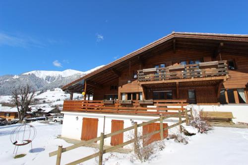 Chateau-d'Oex Switzerland Last Minute Discount Code Agoda.com