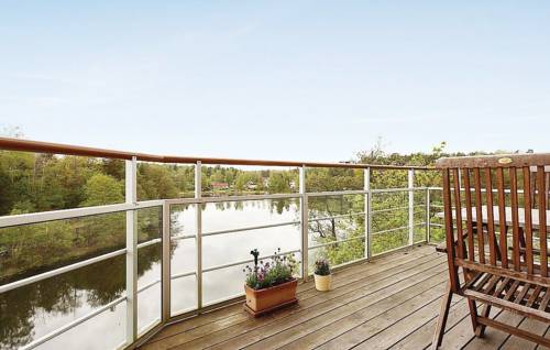 Nacka Sweden Last Minute Discount Code Booking.com