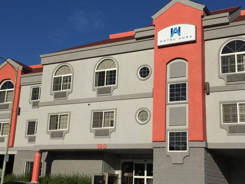San Bruno United States Last Minute Discount Code Booking.com