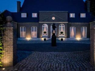 Kortessem Belgium Last Minute Discount Code Agoda.com