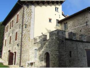 Gubbio Italy Last Minute Discount Code Agoda.com
