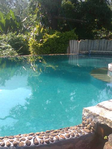 Wayanad India Last Minute Discount Code Booking.com