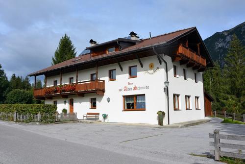 Leutasch Austria Last Minute Discount Code Agoda.com