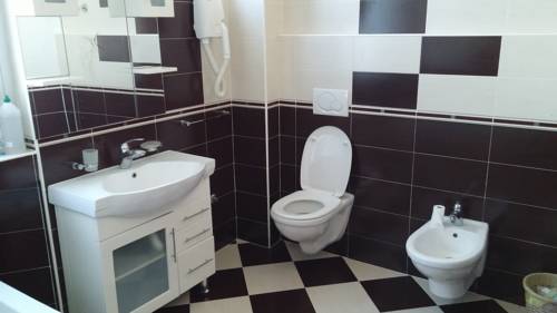 Ulcinj Montenegro Last-Minute-Rabattcode Booking.com