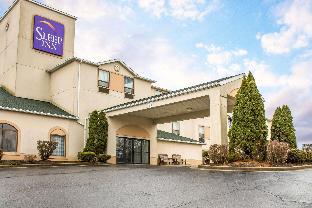 Bolivar (OH) United States Last Minute Discount Code Agoda.com