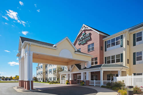 Little Chute (Wisconsin) United States Last Minute Discount Code Booking.com