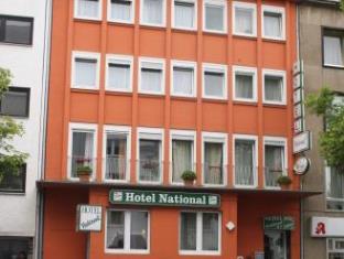 Koblenz Germany Last Minute Discount Code Agoda.com