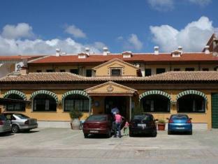 Ruidera Spain Last Minute Discount Code Agoda.com