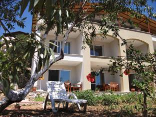 Bozburun Turkey Last Minute Discount Code Agoda.com