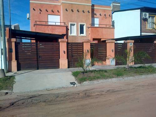 Villa San José Argentina Last Minute Discount Code Booking.com