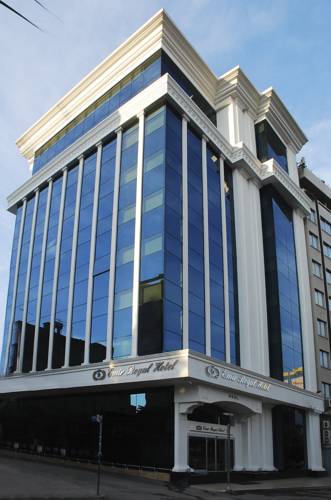 Adana Turkey Last Minute Discount Code Booking.com