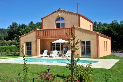 Mazamet France Last Minute Discount Code Agoda.com
