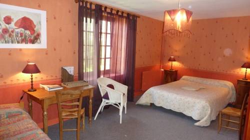 Bayeux Frankreich Last-Minute-Rabattcode Booking.com