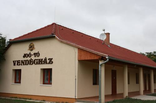 Marcalgergelyi Ungarn Last-Minute-Rabattcode Booking.com